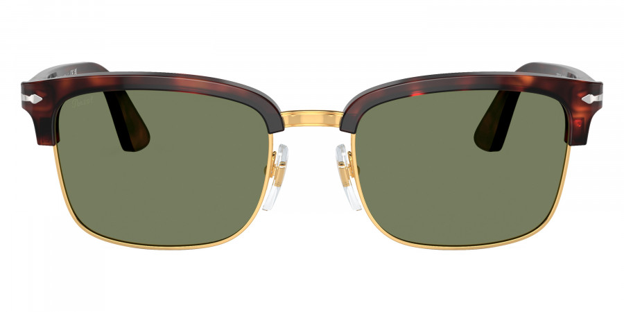 Persol™ - PO3327S