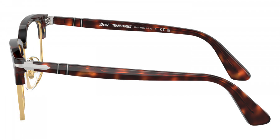 Persol™ - PO3327S