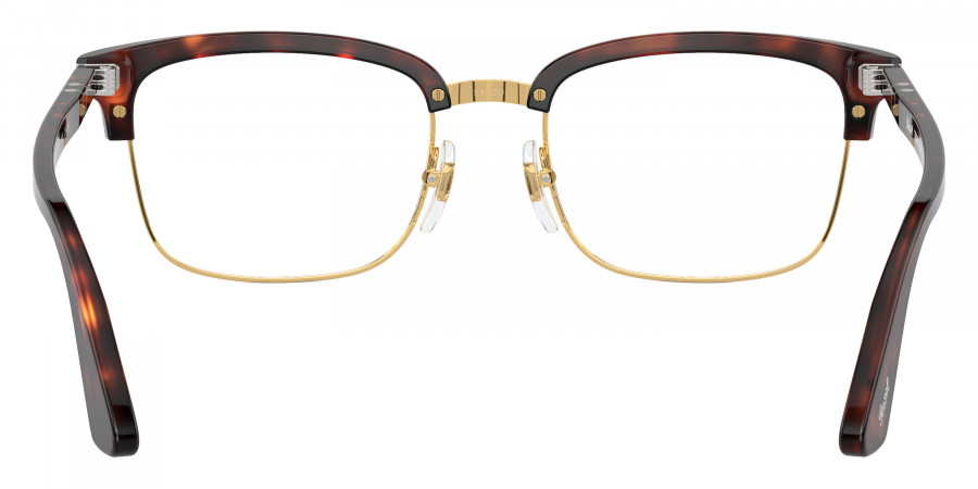 Persol™ - PO3327S
