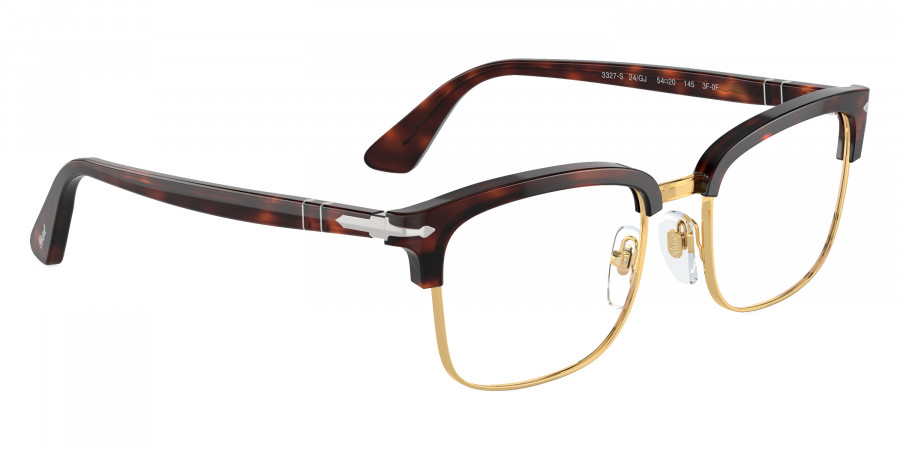 Persol™ - PO3327S