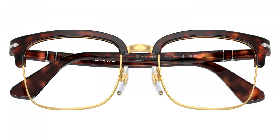 Persol™ - PO3327S