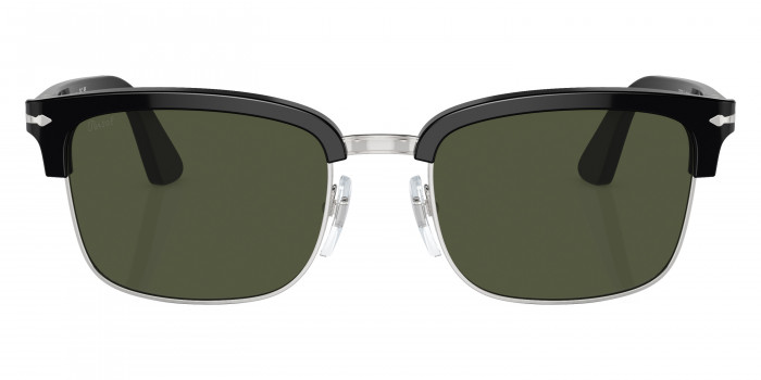 Persol™ PO3327S 95/31 56 - Black