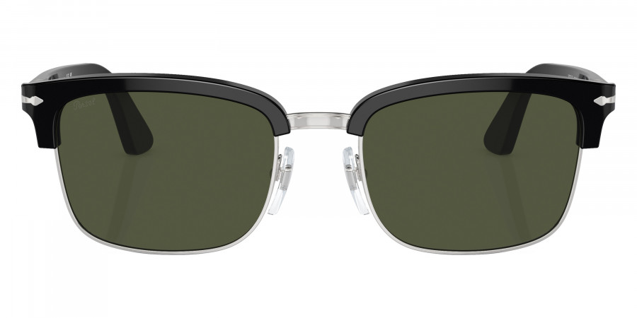Persol™ - PO3327S