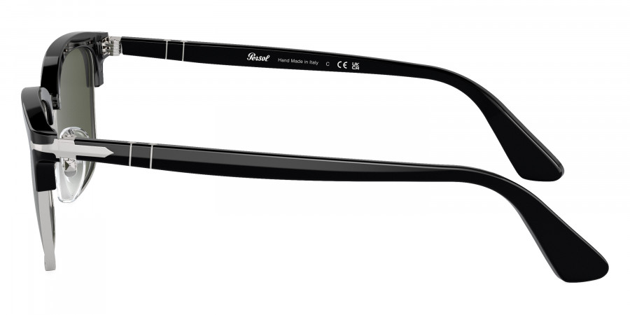 Persol™ - PO3327S