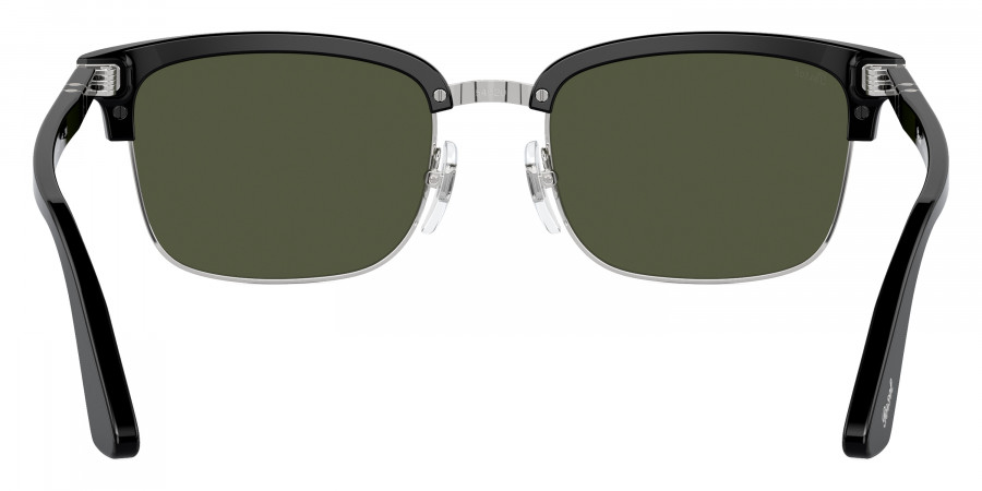 Persol™ - PO3327S