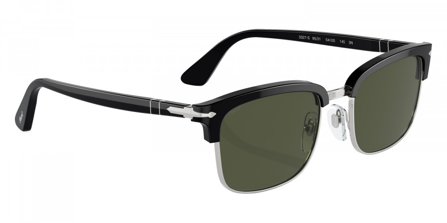Persol™ - PO3327S