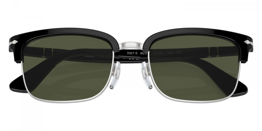 Persol™ - PO3327S