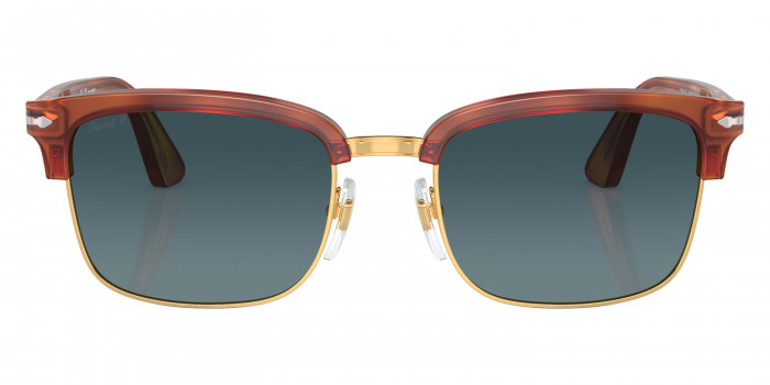 Persol™ PO3327S 96/S3 54 - Terra Di Seina