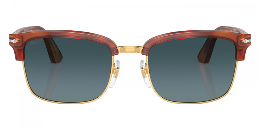 Persol™ - PO3327S