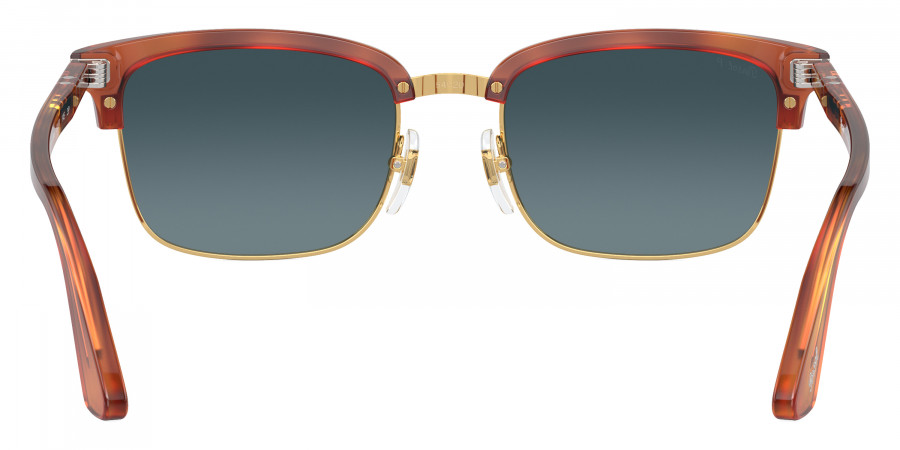 Persol™ - PO3327S