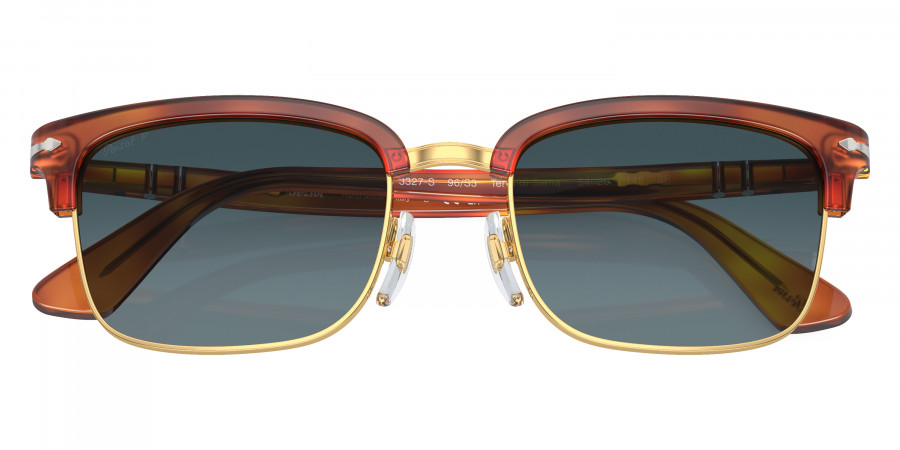 Persol™ - PO3327S