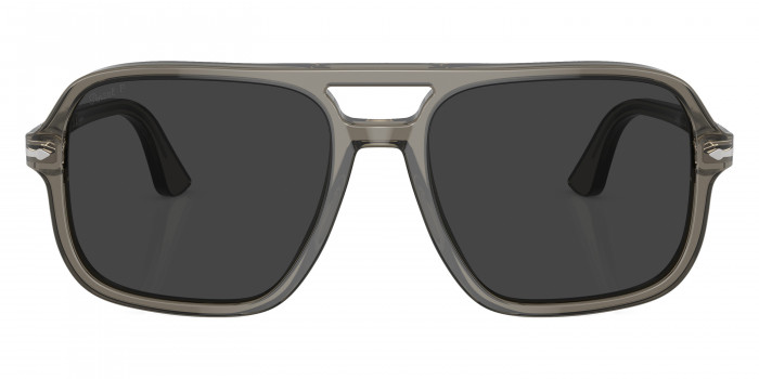 Persol™ PO3328S 110348 58 - Smoke