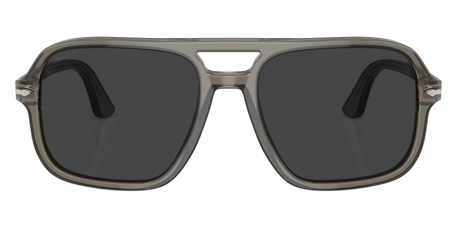 Persol™ - PO3328S
