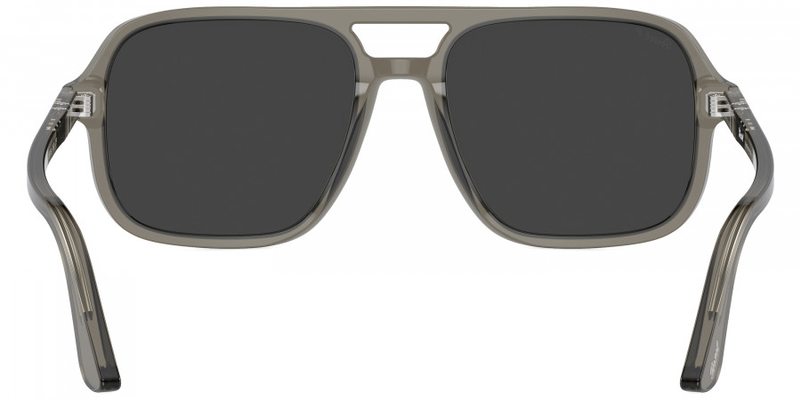 Persol™ - PO3328S
