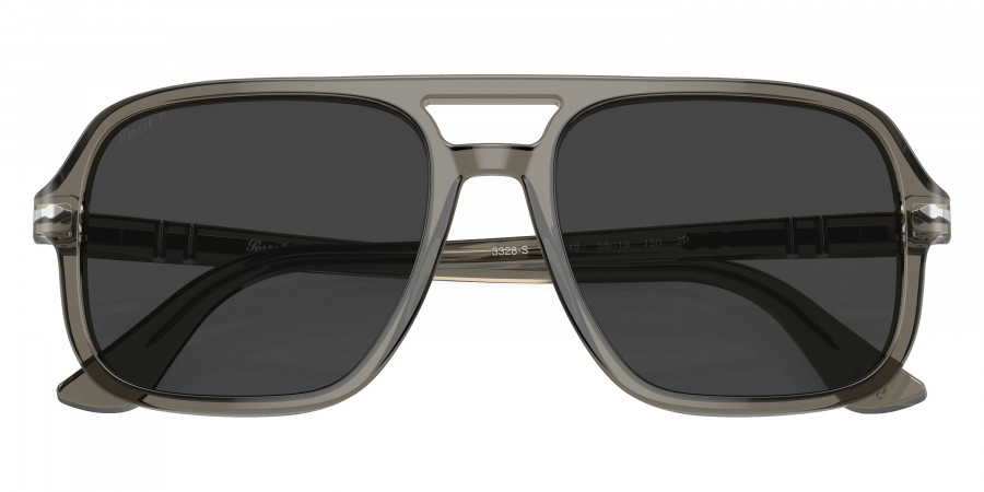 Persol™ - PO3328S