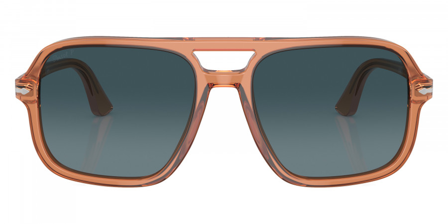 Persol™ - PO3328S