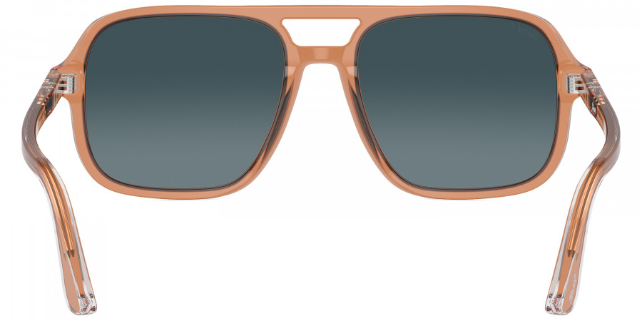 Persol™ - PO3328S