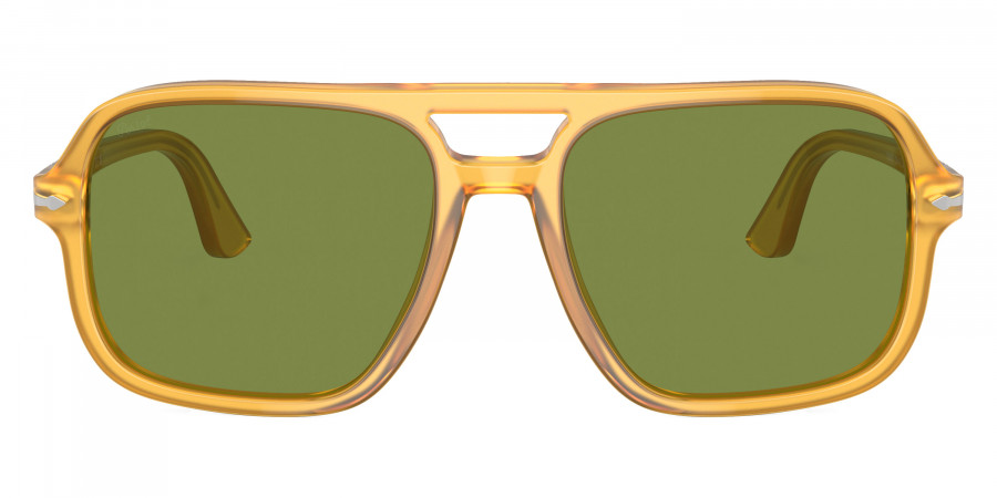 Persol™ - PO3328S