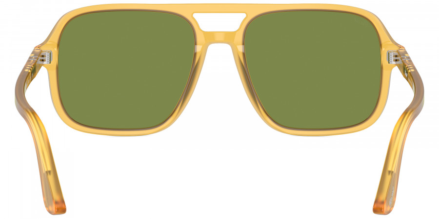 Persol™ - PO3328S