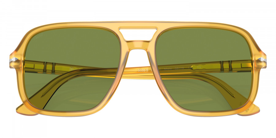Persol™ - PO3328S