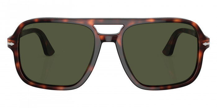 Persol™ PO3328S 24/31 58 - Havana