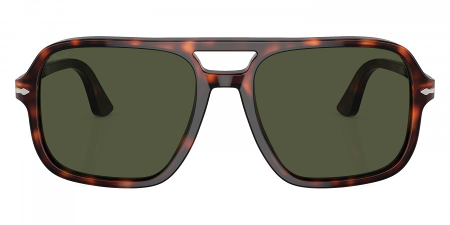 Persol™ - PO3328S