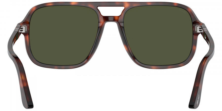 Persol™ - PO3328S