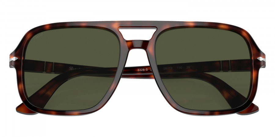 Persol™ - PO3328S