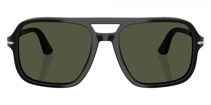 Persol™ PO3328S 95/31 58 - Black