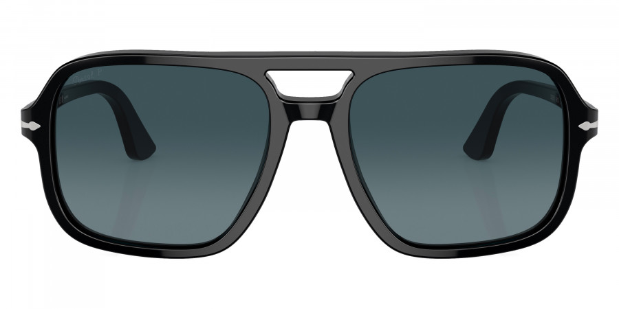 Persol™ - PO3328S