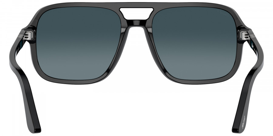 Persol™ - PO3328S