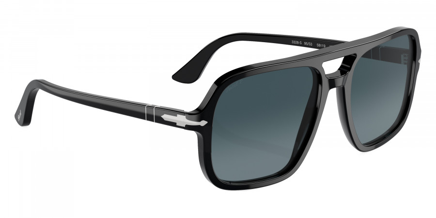 Persol™ - PO3328S
