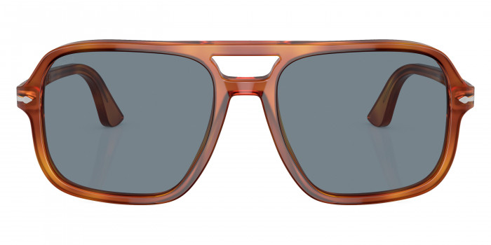 Persol™ PO3328S 96/56 58 - Terra Di Siena