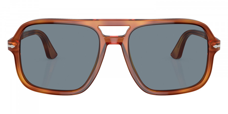 Persol™ - PO3328S