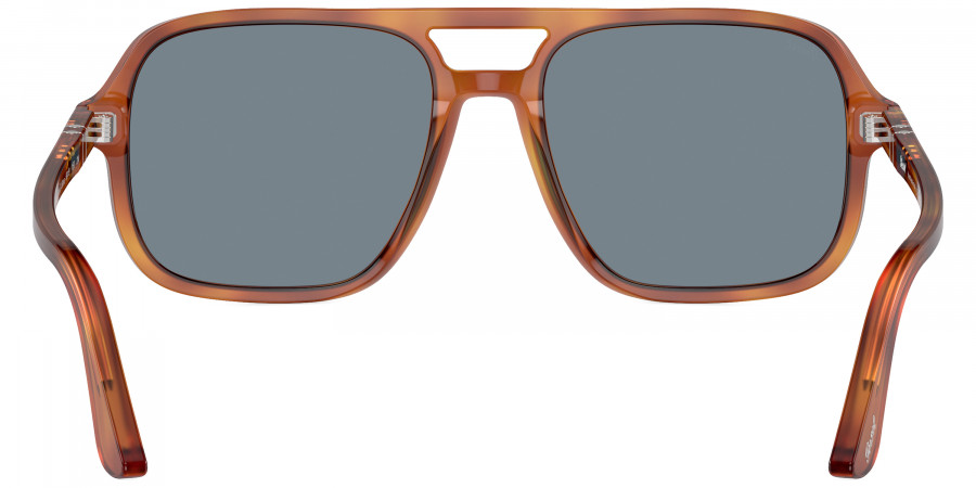 Persol™ - PO3328S
