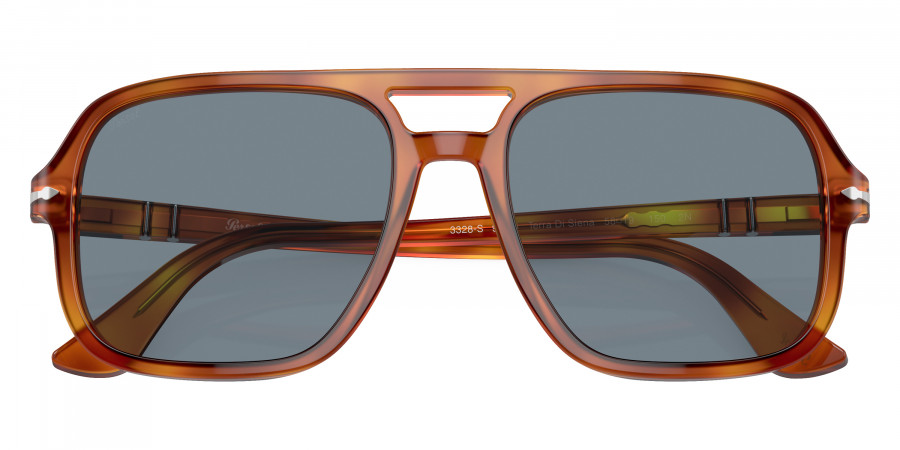 Persol™ - PO3328S