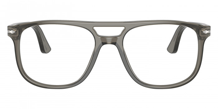 Persol™ - Greta PO3329V