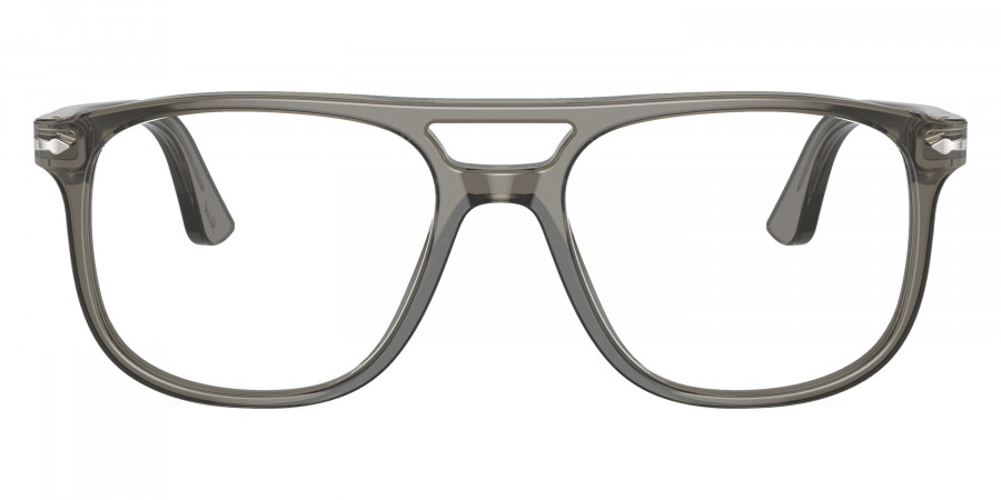 Persol™ - Greta PO3329V