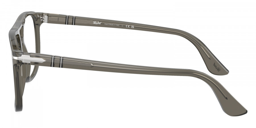 Persol™ - Greta PO3329V