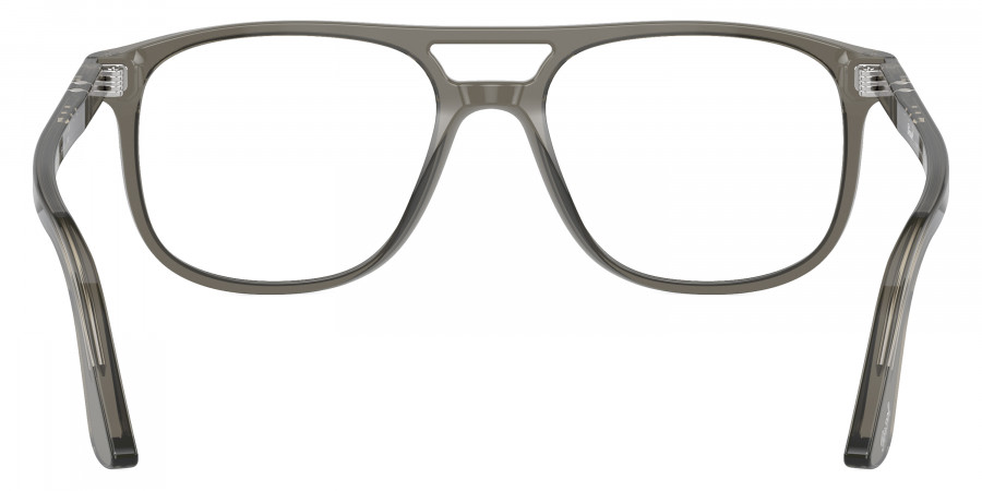 Persol™ - Greta PO3329V