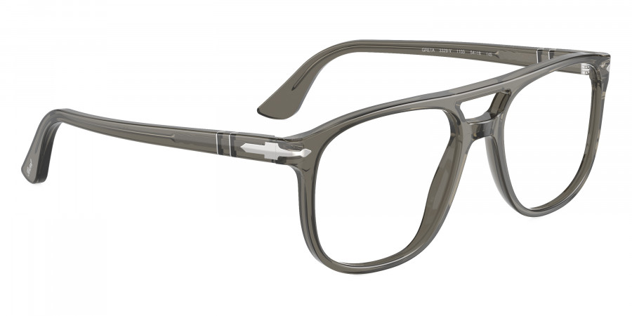 Persol™ - Greta PO3329V