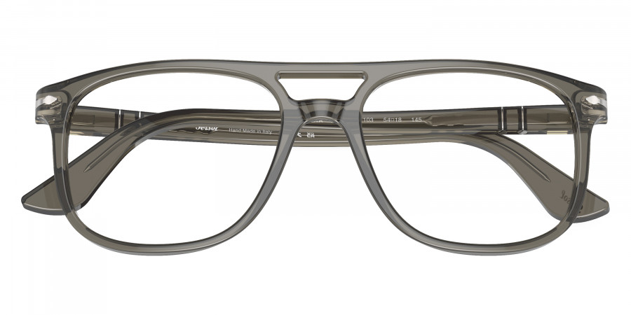 Persol™ - Greta PO3329V