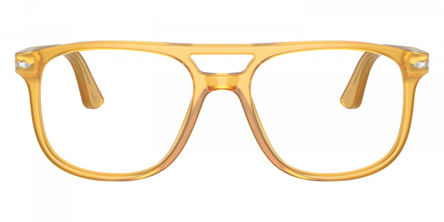 Persol™ - Greta PO3329V