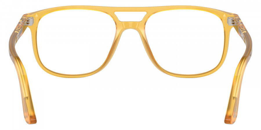 Persol™ - Greta PO3329V