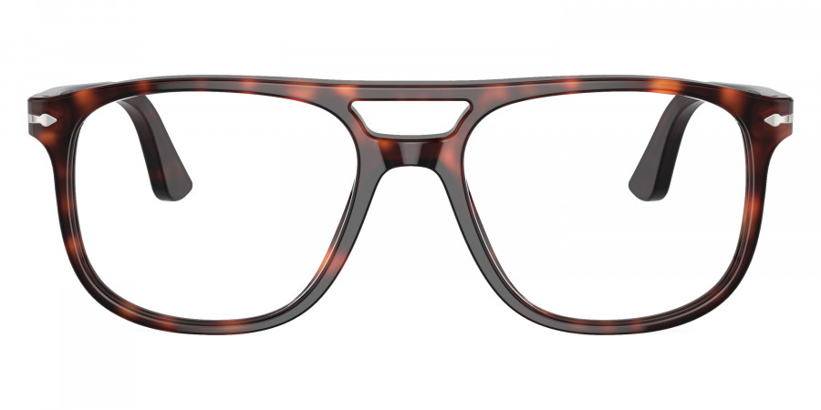 Persol™ - Greta PO3329V