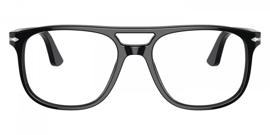 Persol™ - Greta PO3329V
