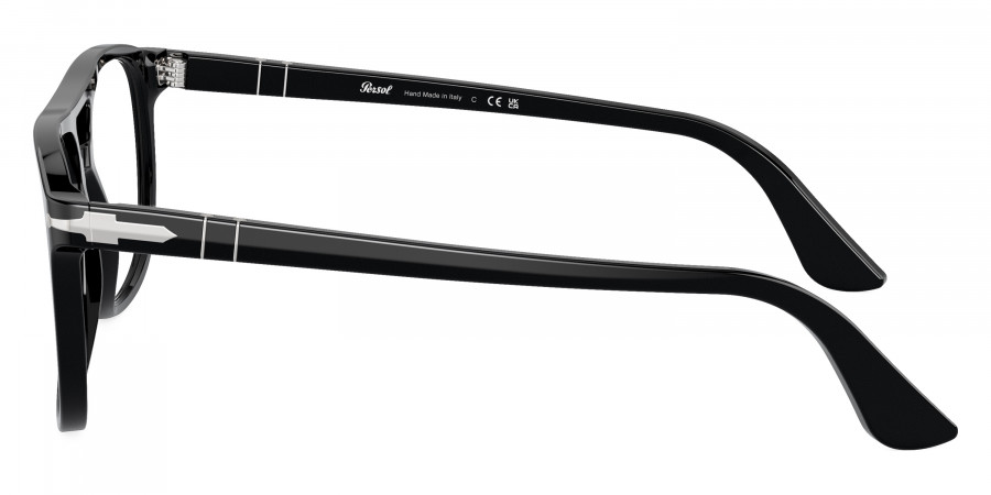 Persol™ - Greta PO3329V