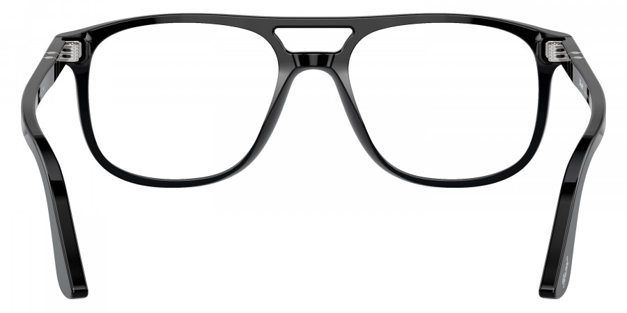 Persol™ - Greta PO3329V