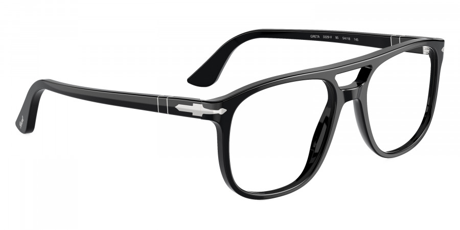 Persol™ - Greta PO3329V