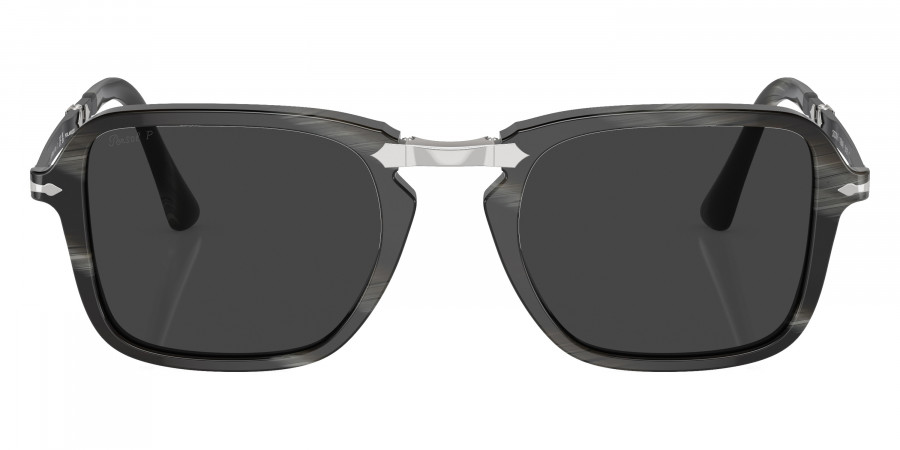 Persol™ - PO3330S